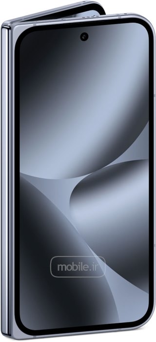 Google Pixel 10 Pro Fold گوگل