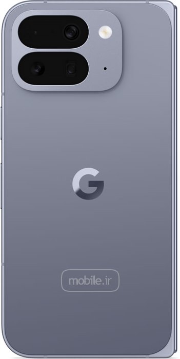 Google Pixel 10 Pro Fold گوگل