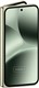 Google Pixel 10 Pro Fold گوگل
