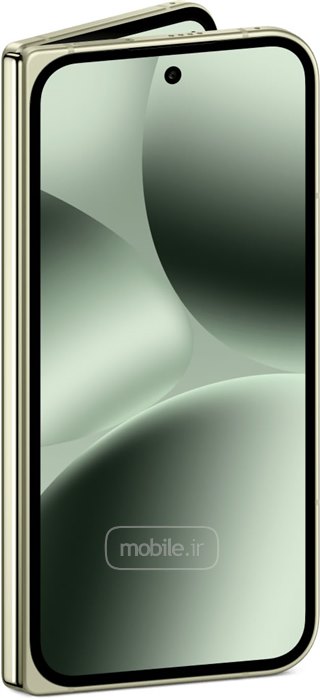 Google Pixel 10 Pro Fold گوگل