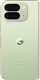 Google Pixel 10 Pro Fold گوگل
