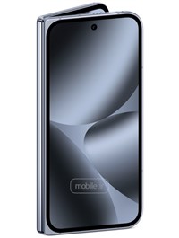 Google Pixel 10 Pro Fold گوگل