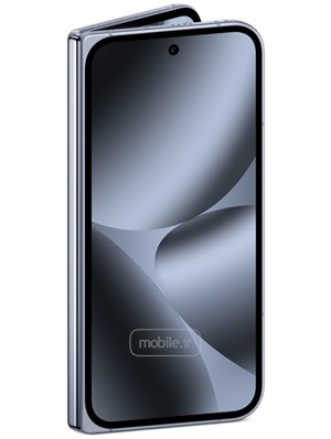Google Pixel 10 Pro Fold