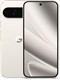 Google Pixel 10 Pro XL گوگل