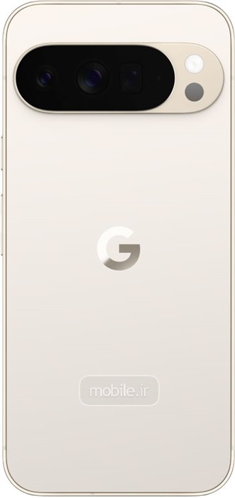 Google Pixel 10 Pro XL گوگل