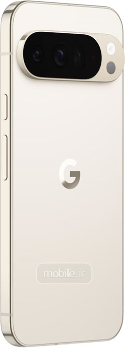 Google Pixel 10 Pro XL گوگل