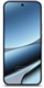 Google Pixel 10 Pro XL گوگل