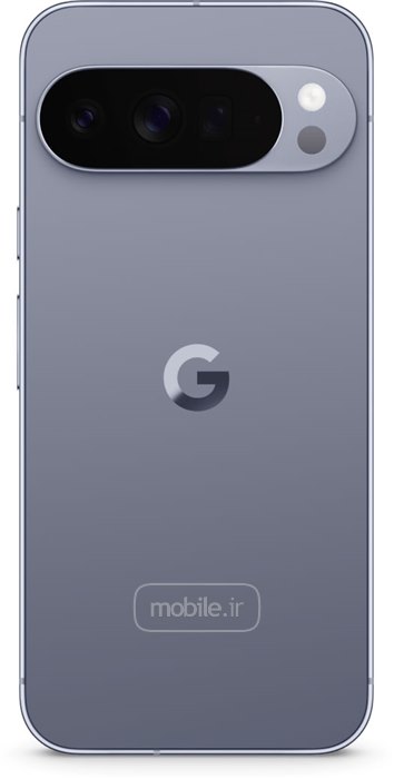 Google Pixel 10 Pro XL گوگل