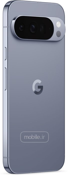 Google Pixel 10 Pro XL گوگل
