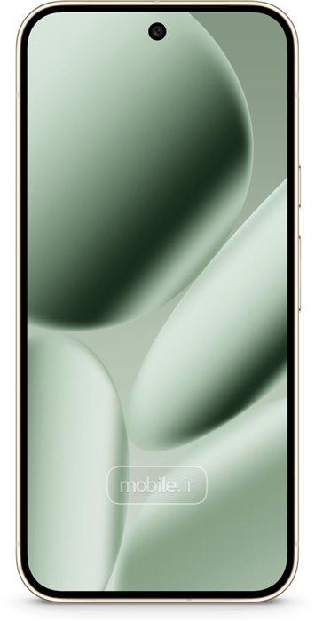 Google Pixel 10 Pro XL گوگل