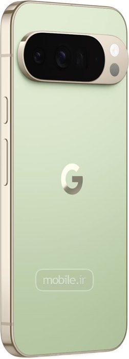 Google Pixel 10 Pro XL گوگل