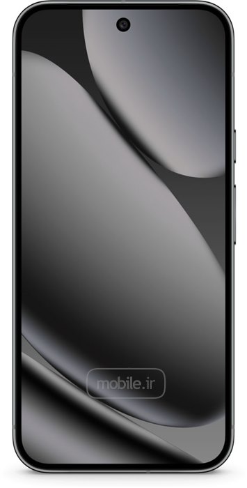 Google Pixel 10 Pro XL گوگل
