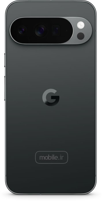 Google Pixel 10 Pro XL گوگل
