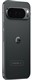 Google Pixel 10 Pro XL گوگل
