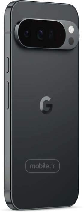 Google Pixel 10 Pro XL گوگل