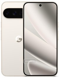 Google Pixel 10 Pro XL گوگل