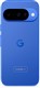Google Pixel 10 گوگل
