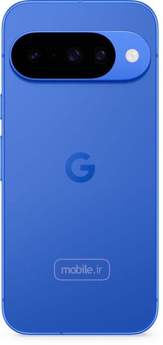 Google Pixel 10 گوگل