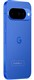 Google Pixel 10 گوگل