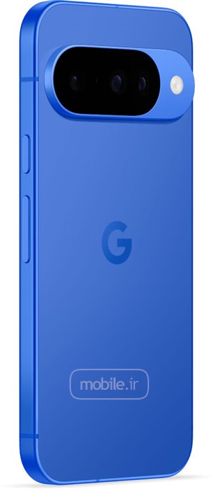 Google Pixel 10 گوگل