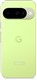 Google Pixel 10 گوگل