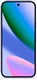Google Pixel 10 گوگل