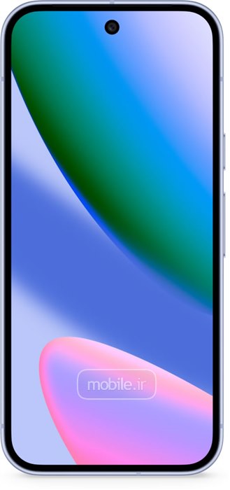 Google Pixel 10 گوگل
