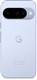 Google Pixel 10 گوگل