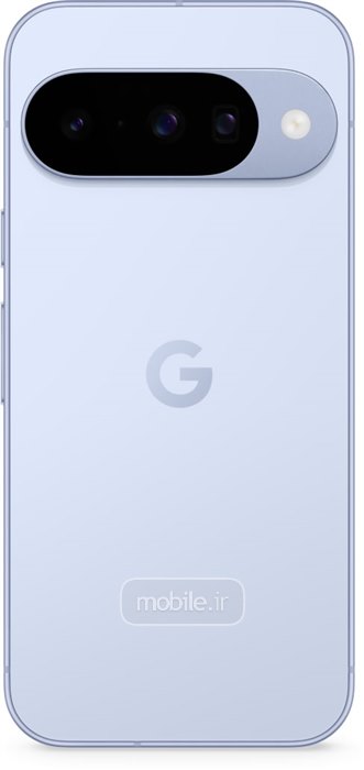 Google Pixel 10 گوگل