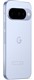 Google Pixel 10 گوگل