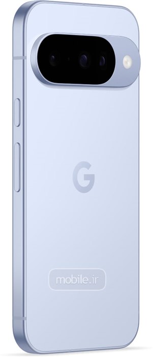 Google Pixel 10 گوگل