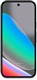Google Pixel 10 گوگل