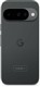 Google Pixel 10 گوگل