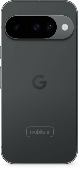 Google Pixel 10 گوگل