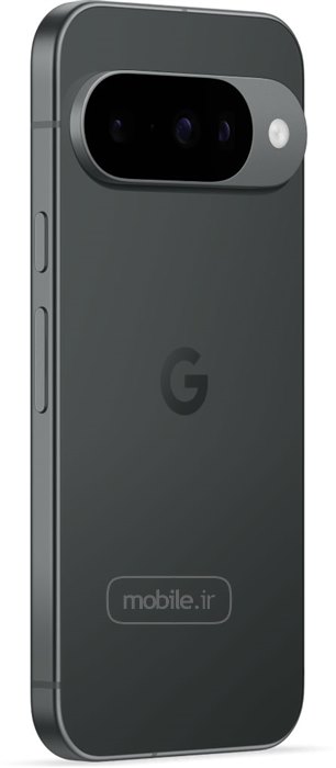 Google Pixel 10 گوگل