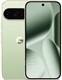Google Pixel 10 Pro گوگل