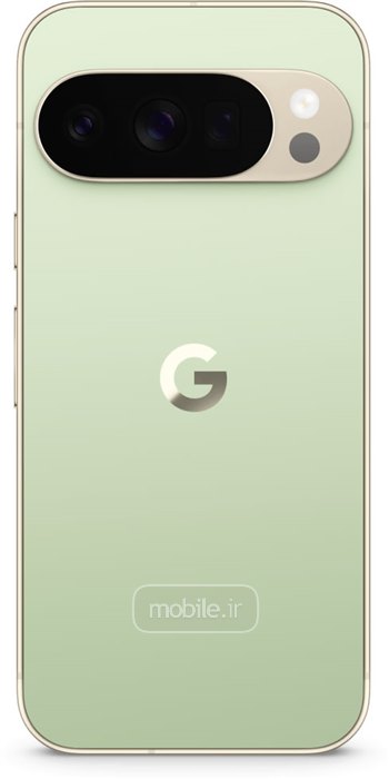 Google Pixel 10 Pro گوگل