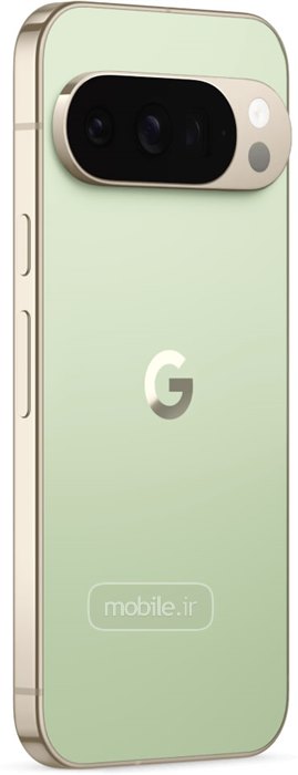 Google Pixel 10 Pro گوگل