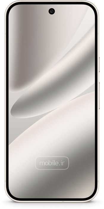 Google Pixel 10 Pro گوگل