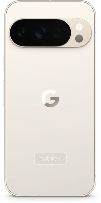 Google Pixel 10 Pro گوگل