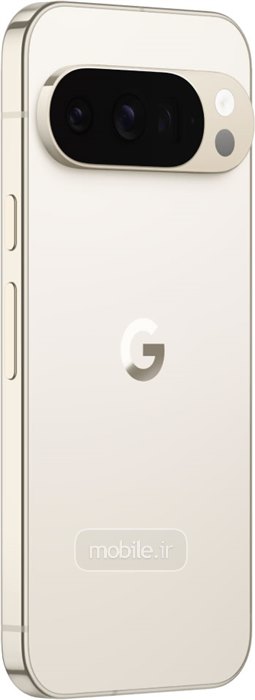 Google Pixel 10 Pro گوگل