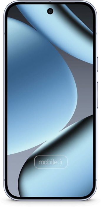 Google Pixel 10 Pro گوگل