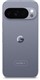 Google Pixel 10 Pro گوگل