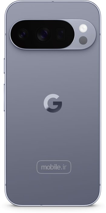 Google Pixel 10 Pro گوگل