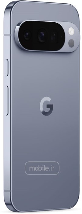 Google Pixel 10 Pro گوگل