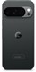 Google Pixel 10 Pro گوگل