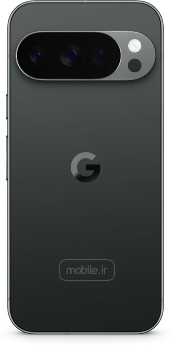 Google Pixel 10 Pro گوگل