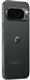 Google Pixel 10 Pro گوگل