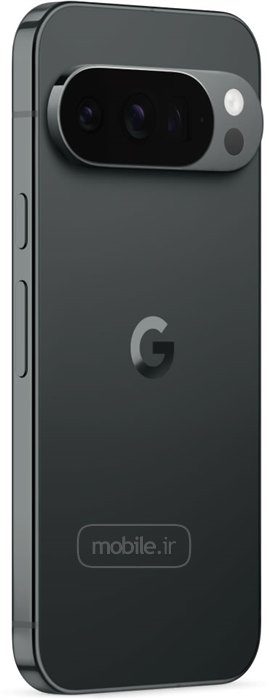 Google Pixel 10 Pro گوگل