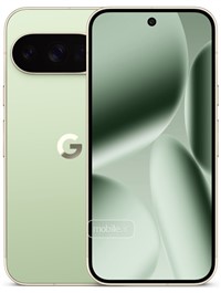 Google Pixel 10 Pro گوگل